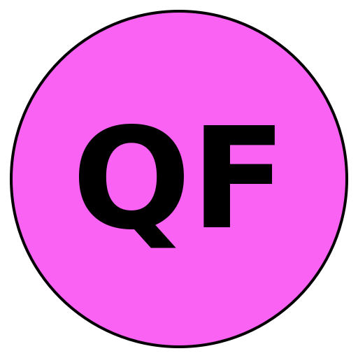 QuestFit